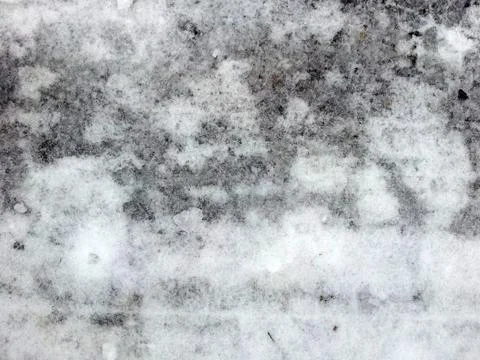 Grunge texture Stock Photos