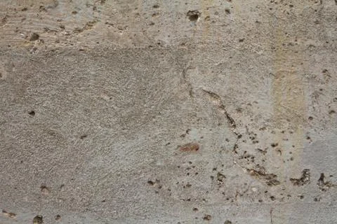 Grunge texture Stock Photos