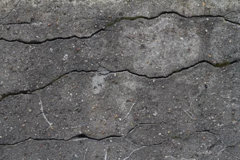 Grunge texture Stock Photos