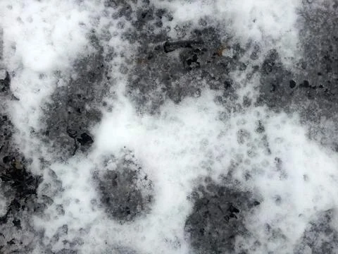 Grunge texture Stock Photos