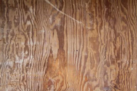 Grunge texture Stock Photos