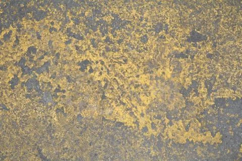 Grunge texture Stock Photos