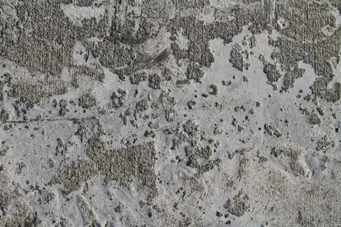 Grunge texture Stock Photos