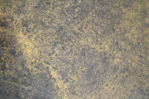 Grunge texture Stock Photos