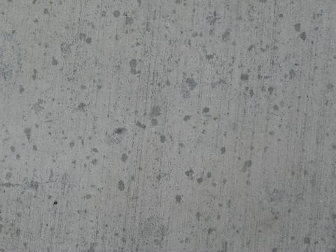 Grunge texture Stock Photos