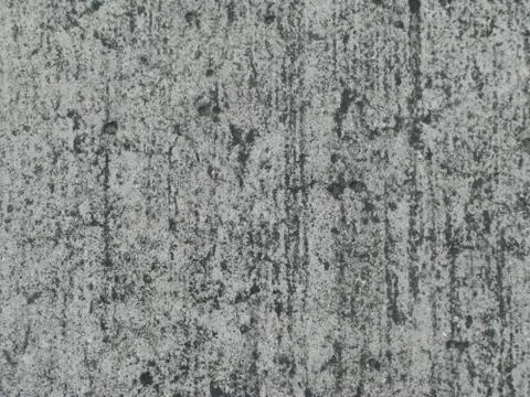 Grunge texture Stock Photos