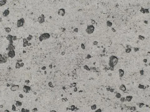 Grunge texture Stock Photos