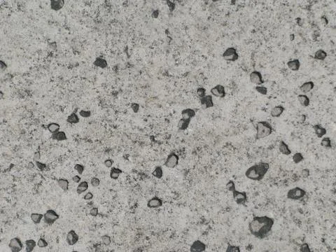 Grunge texture Stock Photos