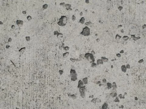Grunge texture Stock Photos