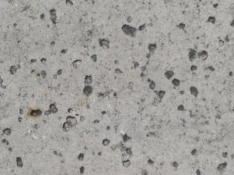 Grunge texture Stock Photos