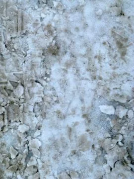 Grunge texture Stock Photos