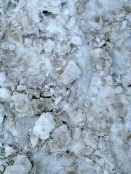 Grunge texture Stock Photos