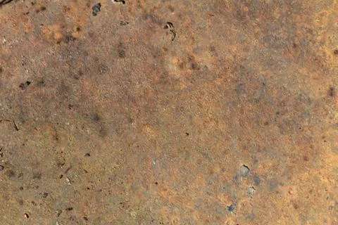 Grunge texture Stock Photos