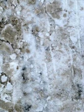 Grunge texture Stock Photos