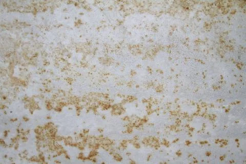 Grunge texture Stock Photos