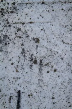 Grunge texture Stock Photos