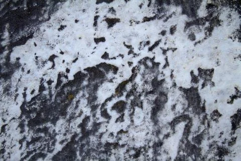 Grunge texture Stock Photos