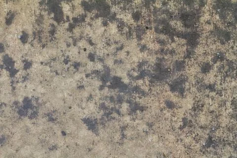 Grunge texture Stock Photos