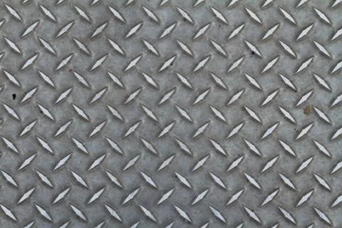 Grunge texture Stock Photos