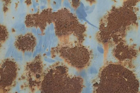 Grunge texture Stock Photos