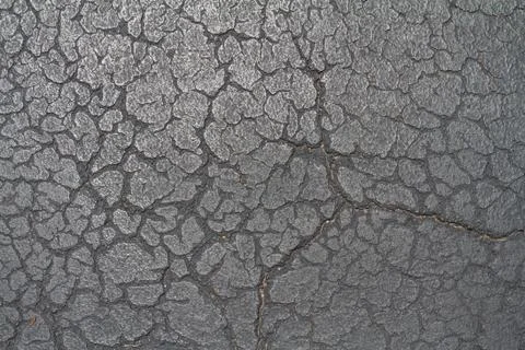 Grunge texture Stock Photos