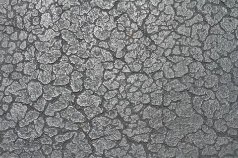 Grunge texture Stock Photos