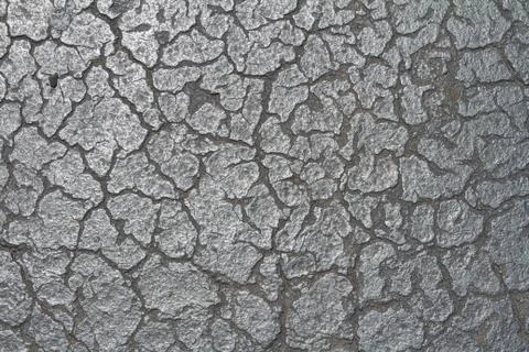 Grunge texture Stock Photos