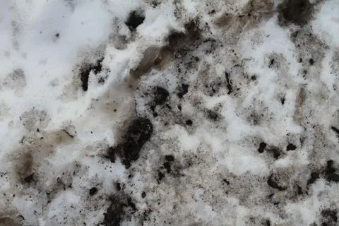 Grunge texture Stock Photos