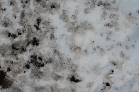 Grunge texture Stock Photos