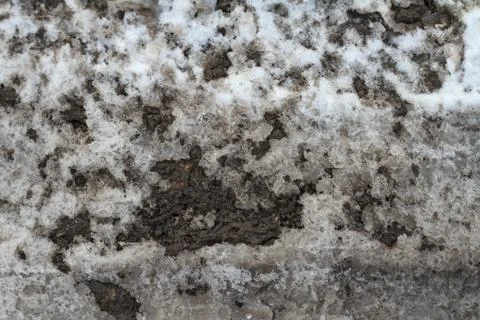 Grunge texture Stock Photos