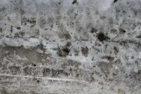 Grunge texture Stock Photos