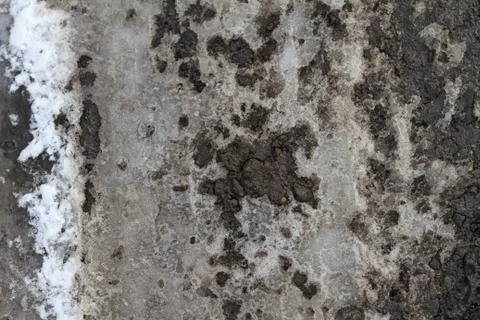 Grunge texture Stock Photos