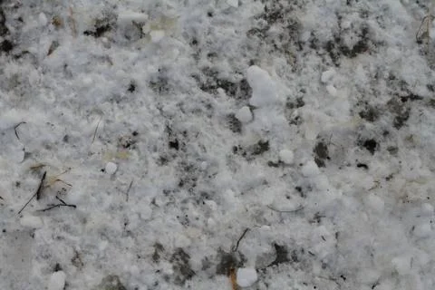 Grunge texture Stock Photos