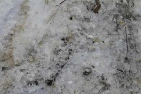 Grunge texture Stock Photos