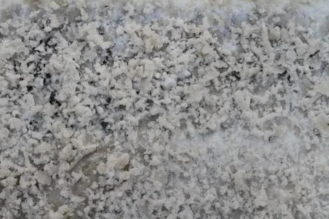 Grunge texture Stock Photos