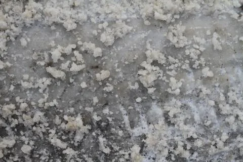 Grunge texture Stock Photos