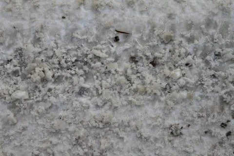 Grunge texture Stock Photos