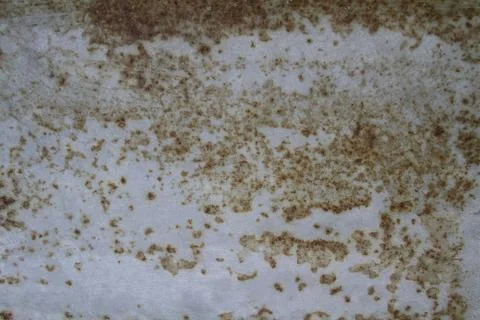 Grunge texture Stock Photos