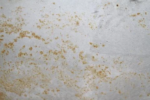 Grunge texture Stock Photos