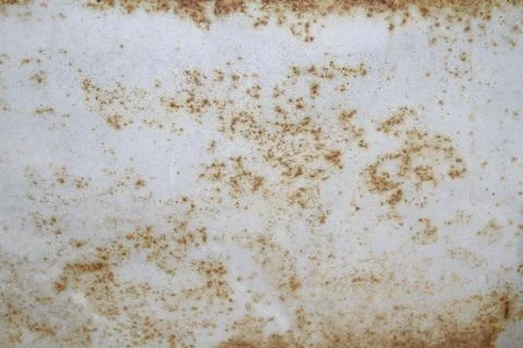 Grunge texture Stock Photos