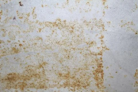 Grunge texture Stock Photos