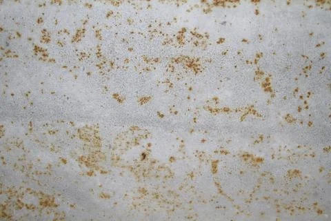Grunge texture Stock Photos