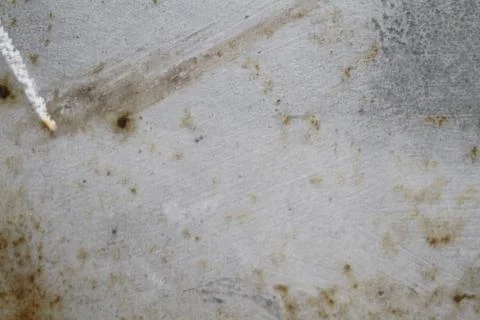 Grunge texture Stock Photos
