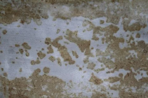 Grunge texture Stock Photos