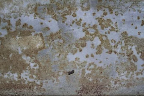 Grunge texture Stock Photos