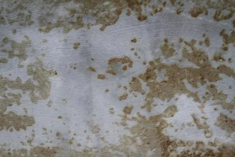 Grunge texture Stock Photos