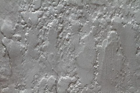 Grunge texture Stock Photos