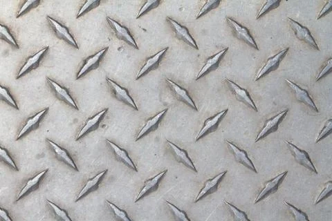 Grunge texture Stock Photos