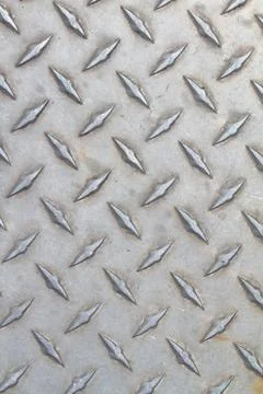 Grunge texture Stock Photos