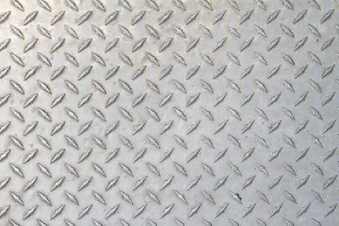 Grunge texture Stock Photos